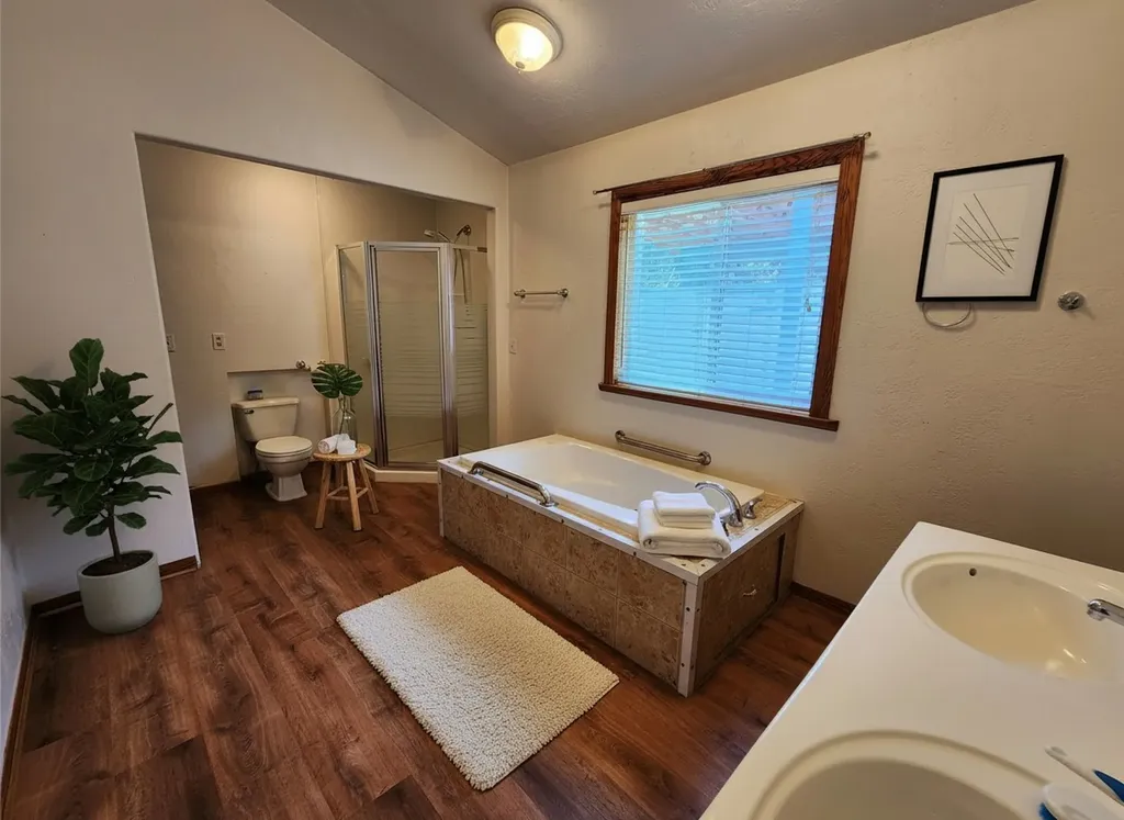 74 Cedar Creek Libby MT 59923