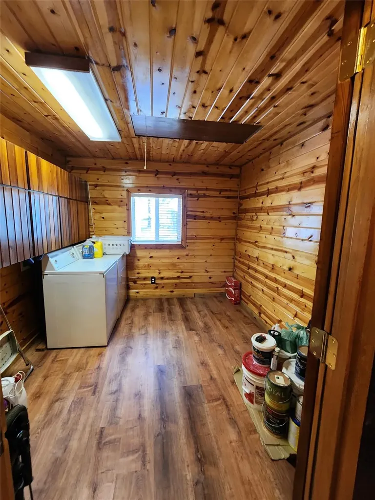74 Cedar Creek Libby MT 59923