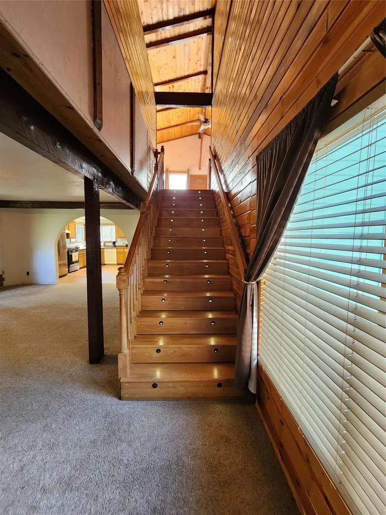 74 Cedar Creek Libby MT 59923