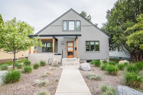 121 North Avenue W Missoula MT 59801