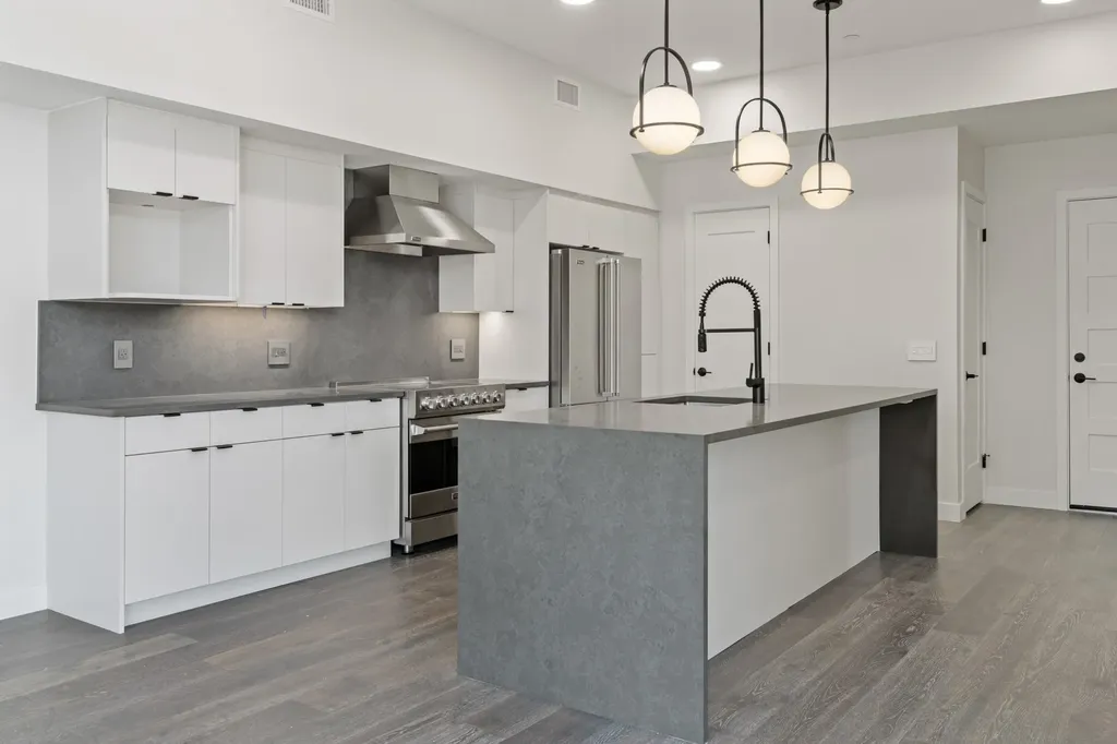 265 S 4th Street E Missoula MT 59801