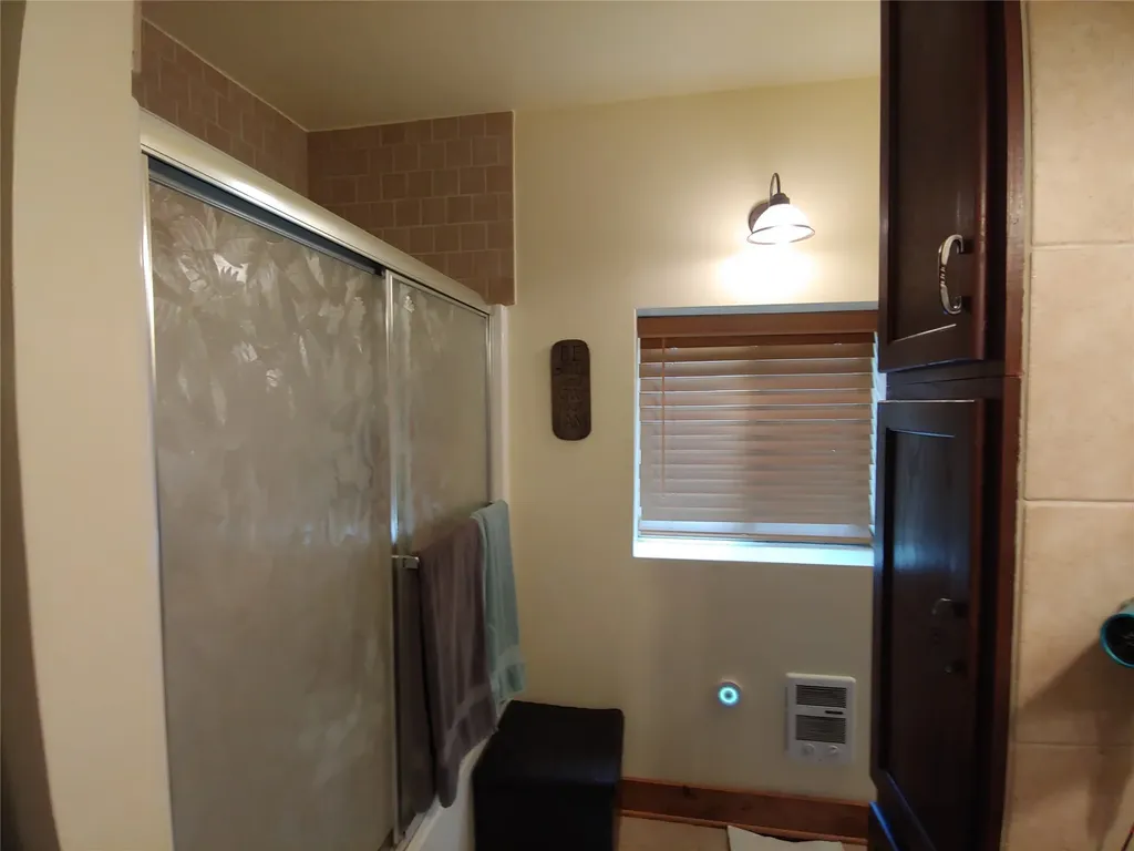 175 Gorman Lane Condon MT 59826