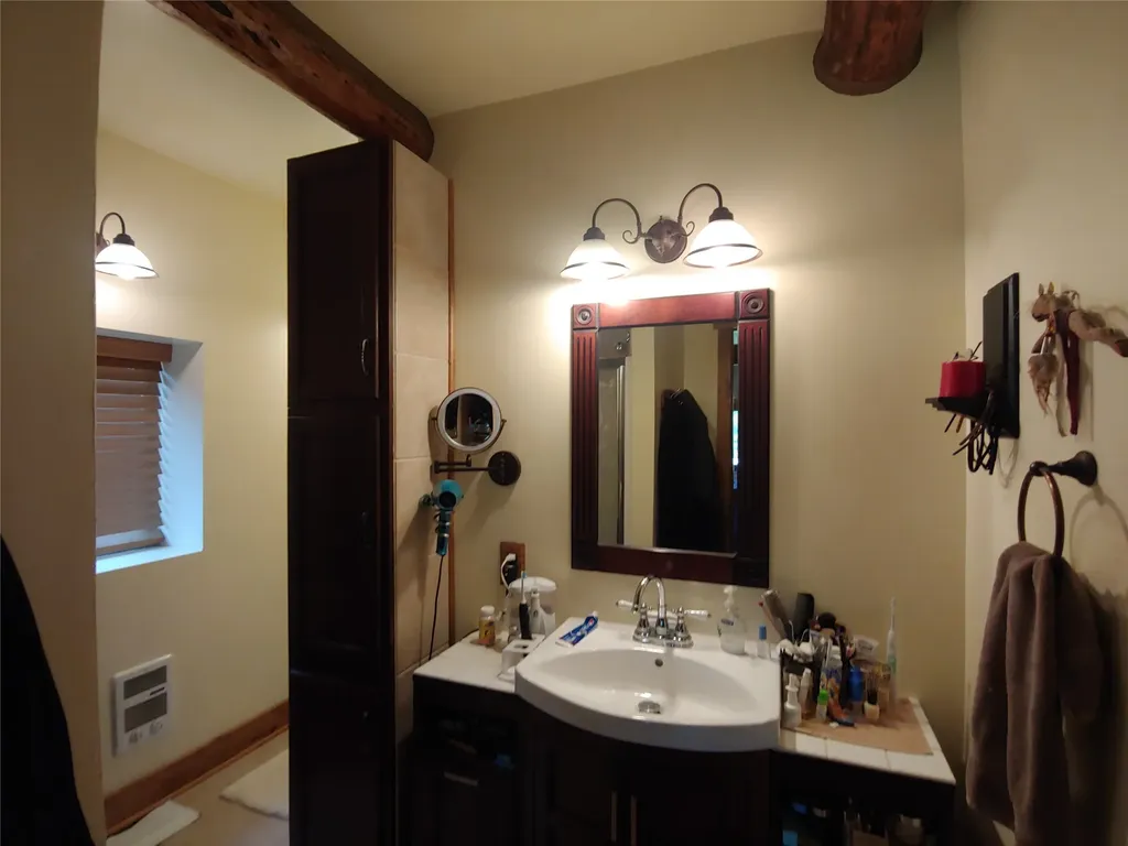 175 Gorman Lane Condon MT 59826