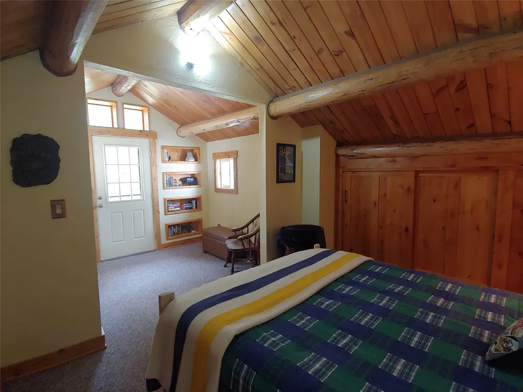 175 Gorman Lane Condon MT 59826
