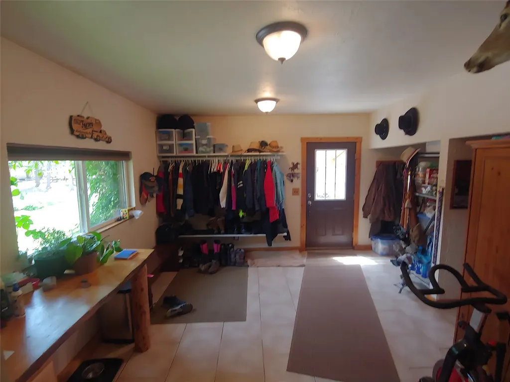 175 Gorman Lane Condon MT 59826