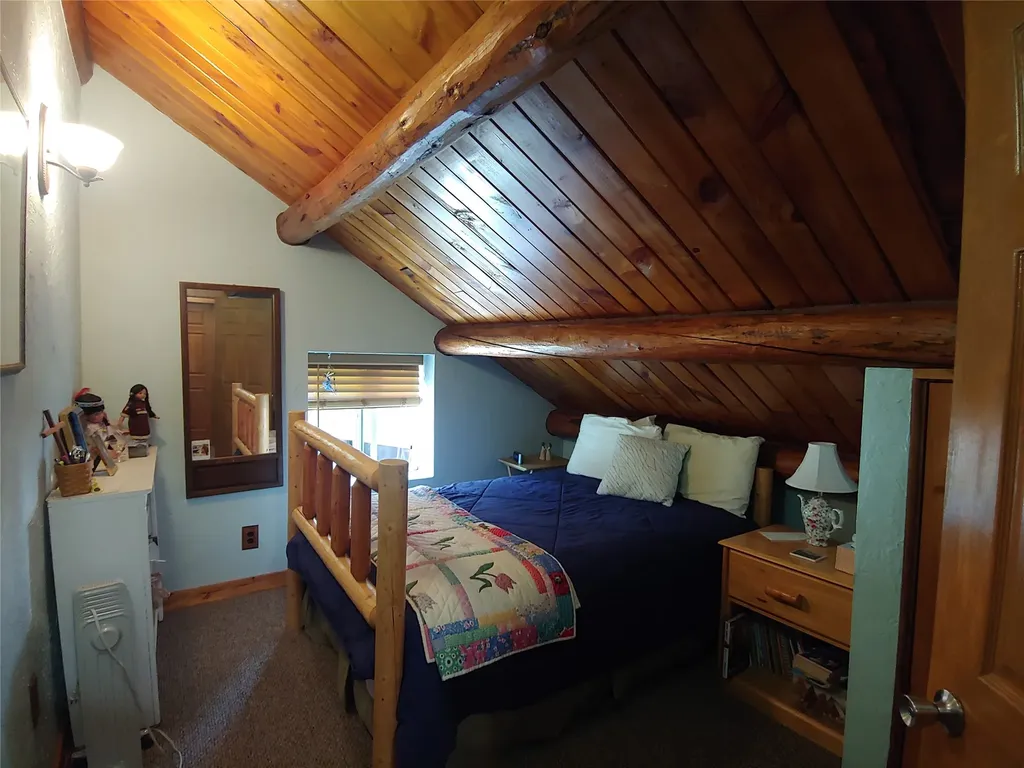 175 Gorman Lane Condon MT 59826
