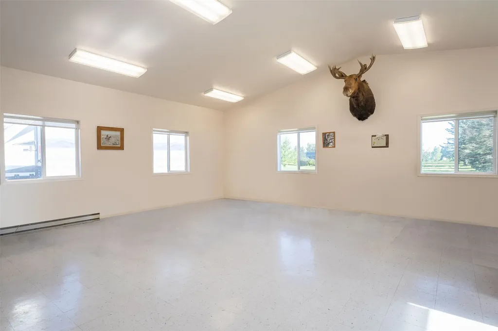 33953 Fox Road Polson MT 59860