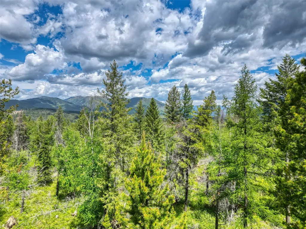 11315 Us Highway 2 E West Glacier MT 59936