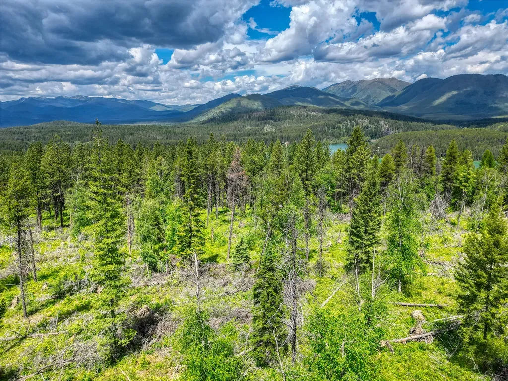 11315 Us Highway 2 E West Glacier MT 59936