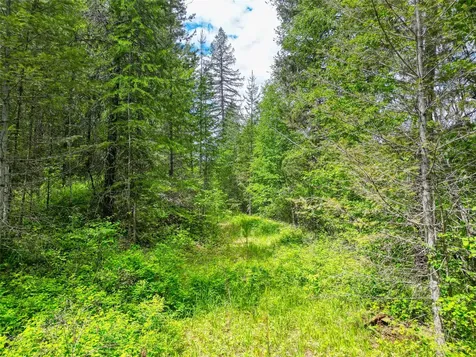 11315 Us Highway 2 E West Glacier MT 59936