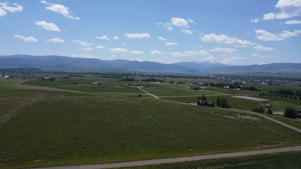 210 Deer Path Bozeman MT 59718