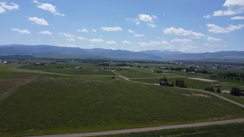 210 Deer Path Bozeman MT 59718