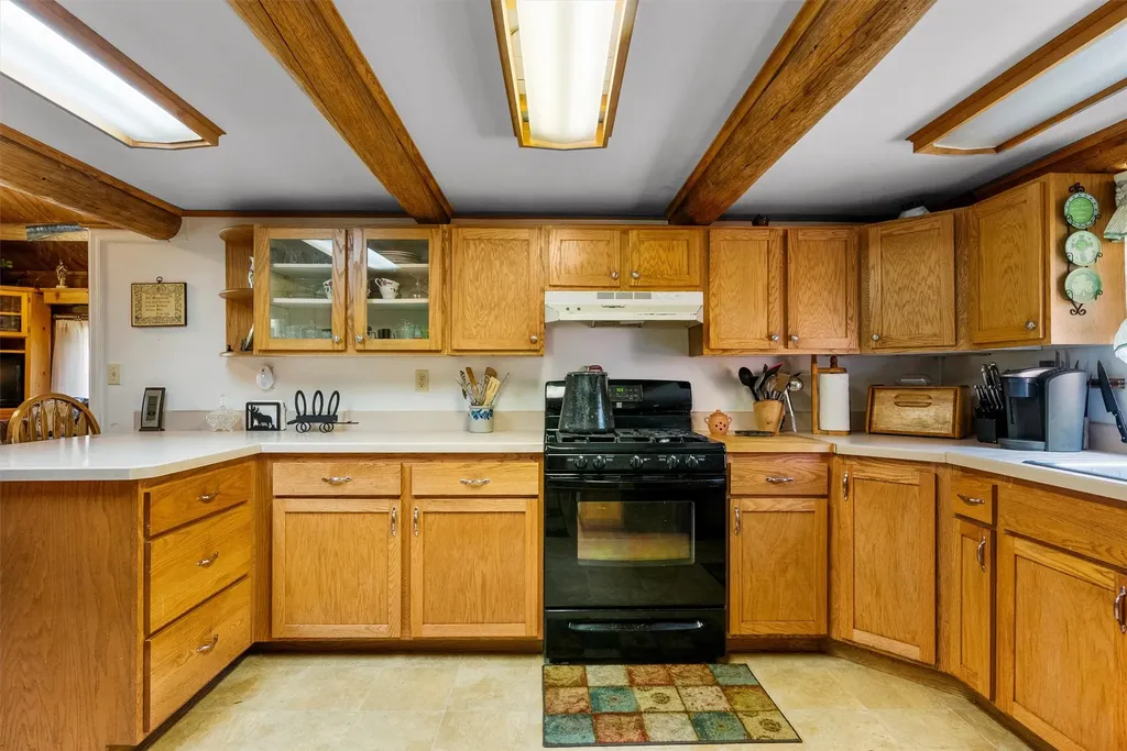 392 Leisure Lane Sula MT 59871