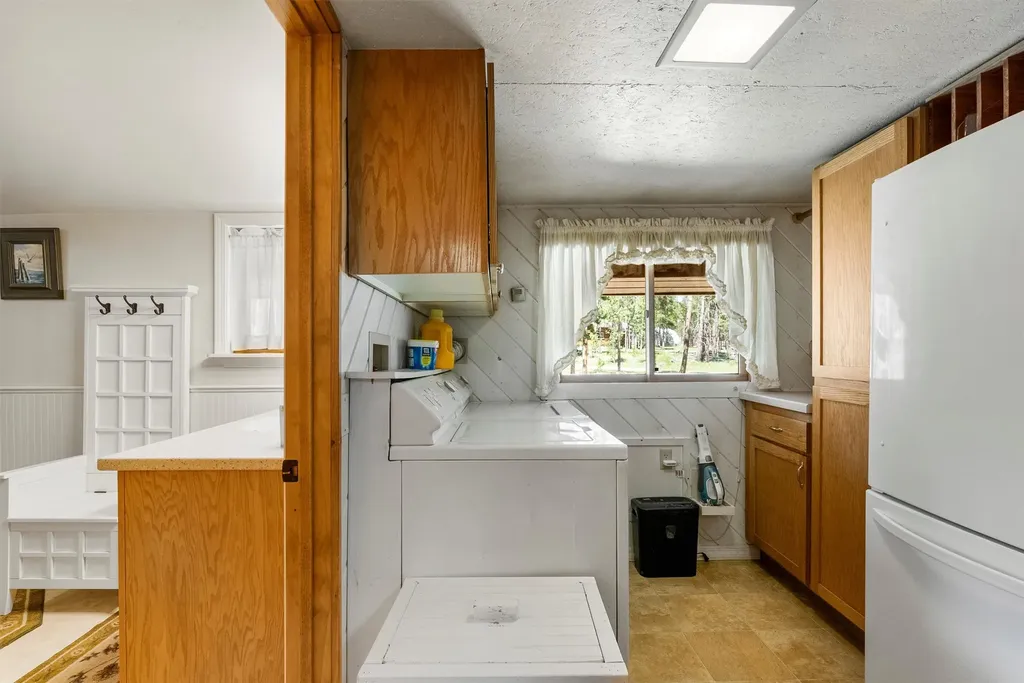 392 Leisure Lane Sula MT 59871