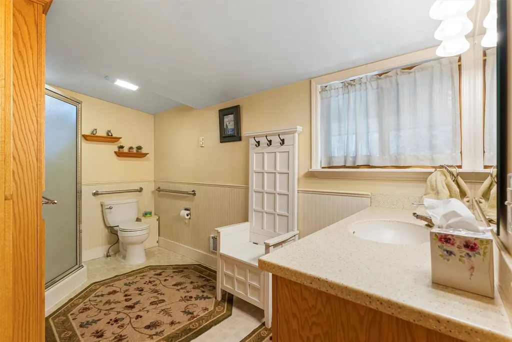 392 Leisure Lane Sula MT 59871
