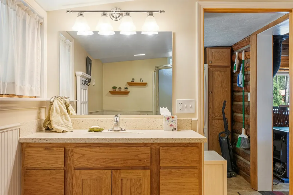 392 Leisure Lane Sula MT 59871