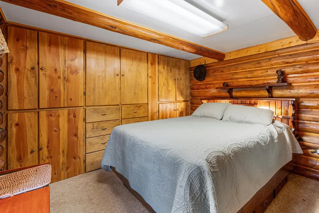 392 Leisure Lane Sula MT 59871