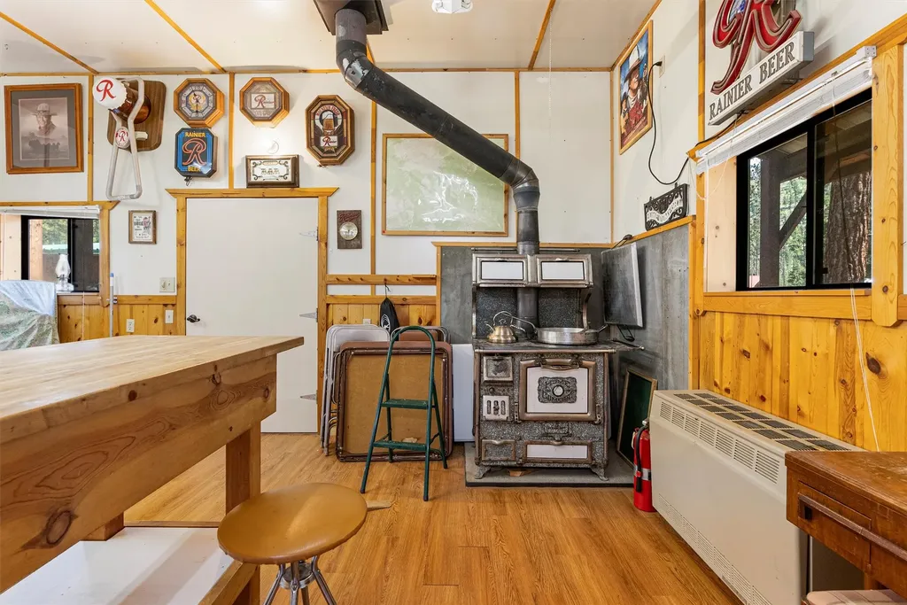 392 Leisure Lane Sula MT 59871