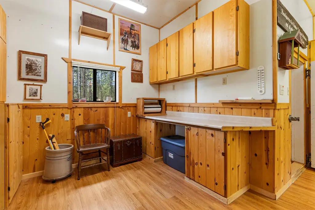392 Leisure Lane Sula MT 59871