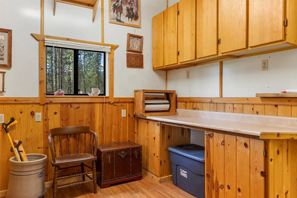 392 Leisure Lane Sula MT 59871