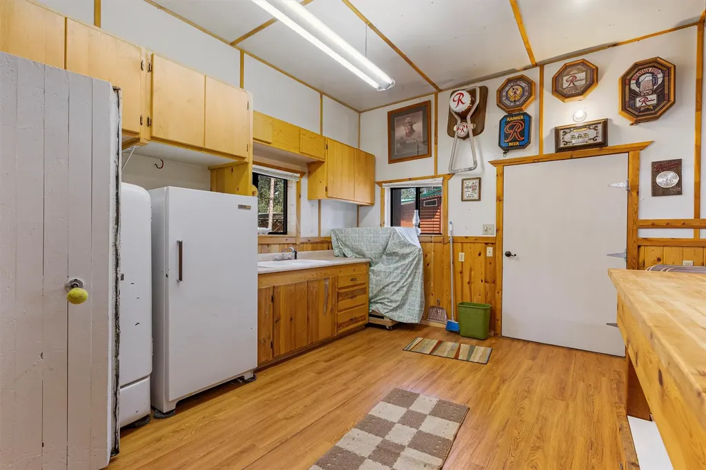 392 Leisure Lane Sula MT 59871