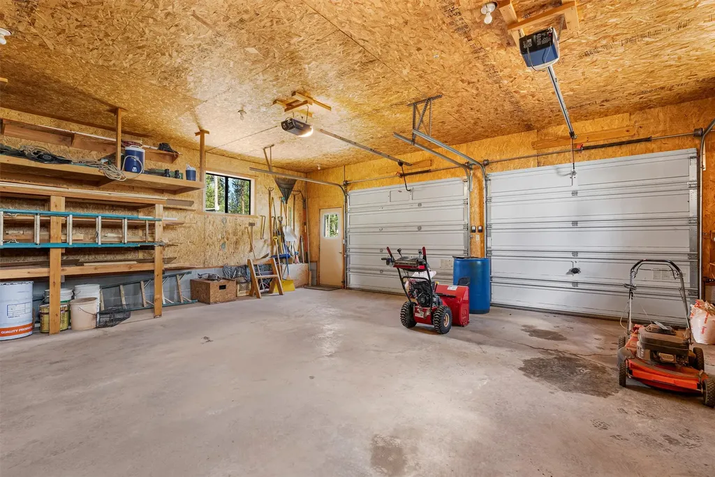 392 Leisure Lane Sula MT 59871