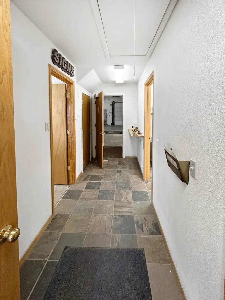 612 W Main Street Cut Bank MT 59427
