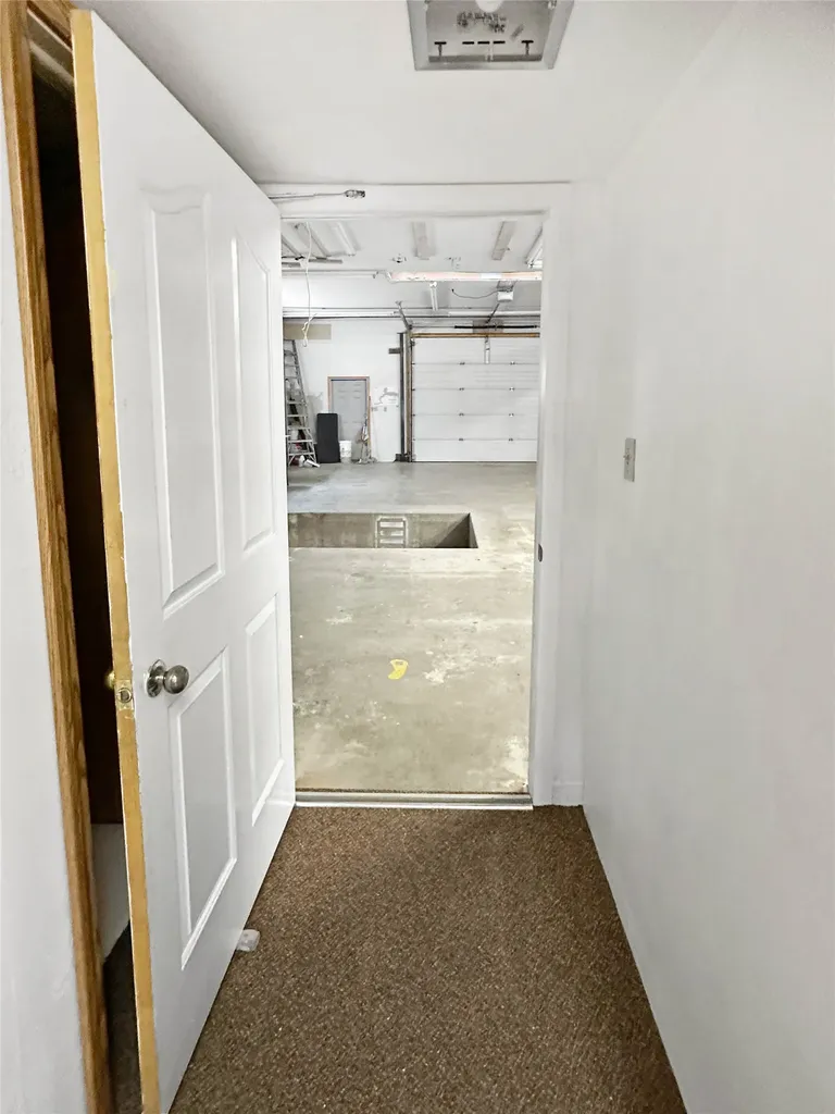 612 W Main Street Cut Bank MT 59427