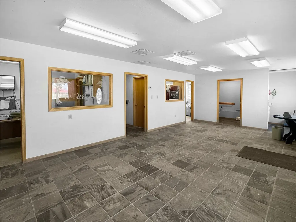 612 W Main Street Cut Bank MT 59427