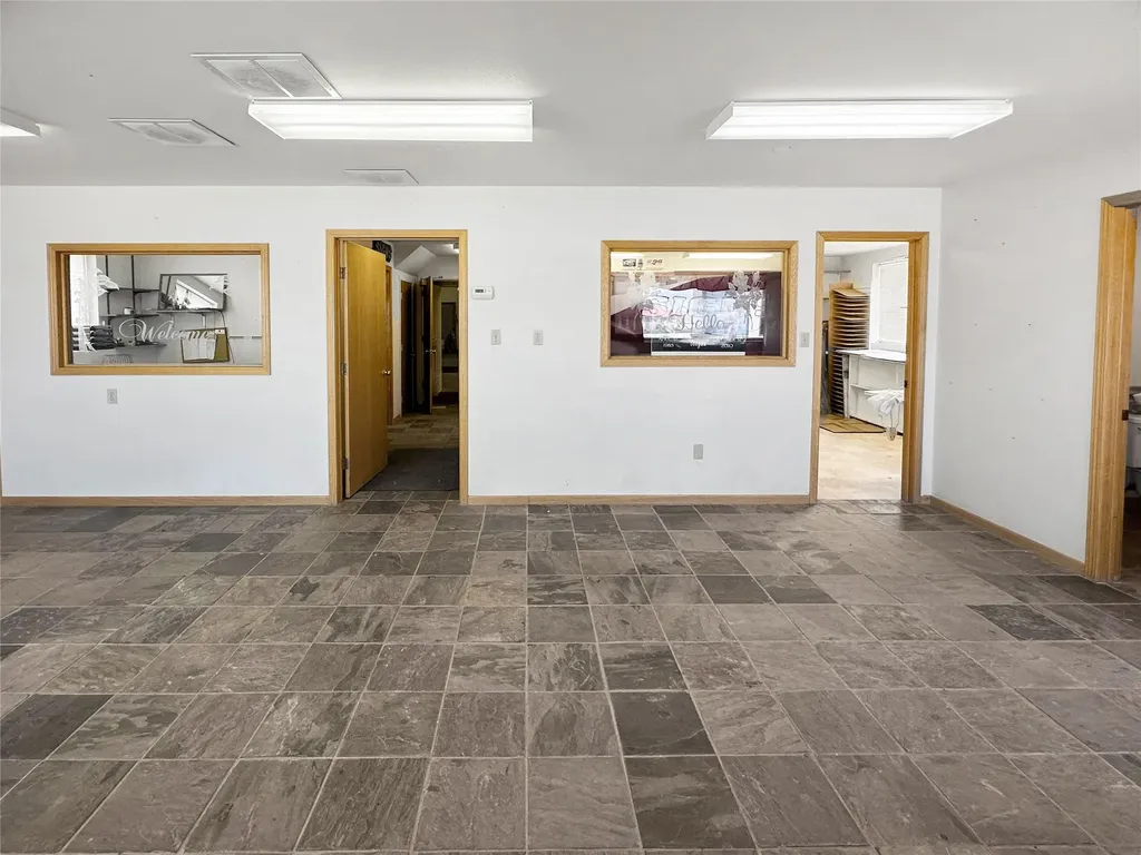 612 W Main Street Cut Bank MT 59427