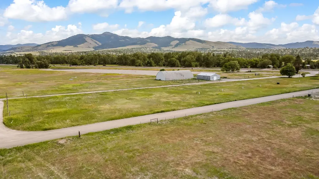 4805 Highway 93 S Missoula MT 59804