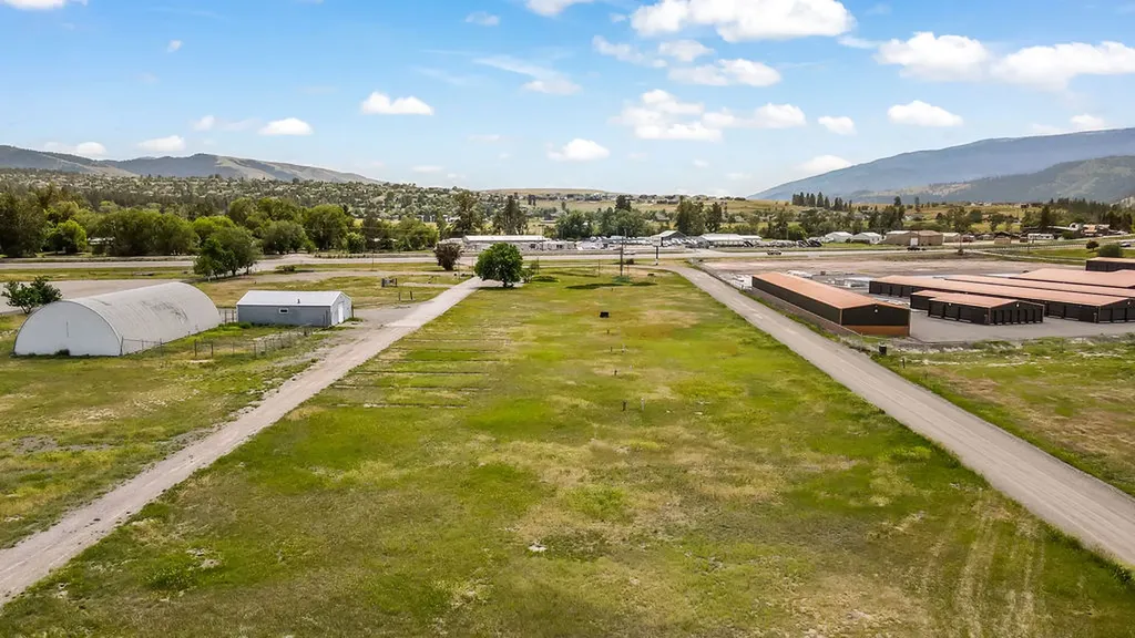 4805 Highway 93 S Missoula MT 59804