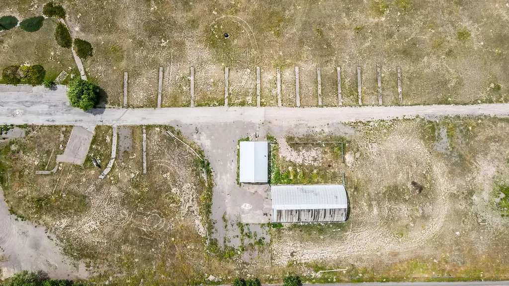 4805 Highway 93 S Missoula MT 59804