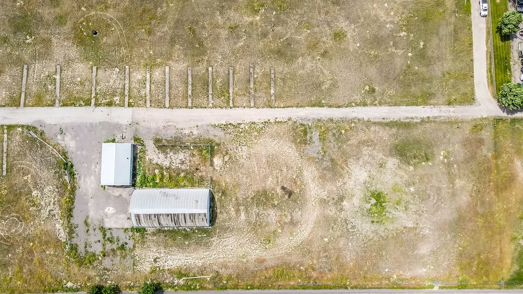 4805 Highway 93 S Missoula MT 59804