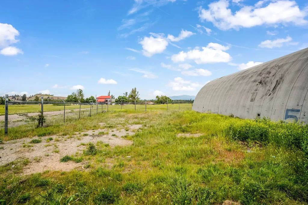 4805 Highway 93 S Missoula MT 59804