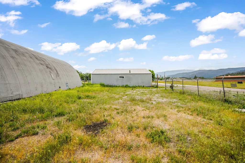 4805 Highway 93 S Missoula MT 59804