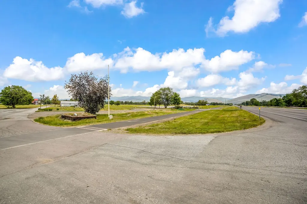 4805 Highway 93 S Missoula MT 59804