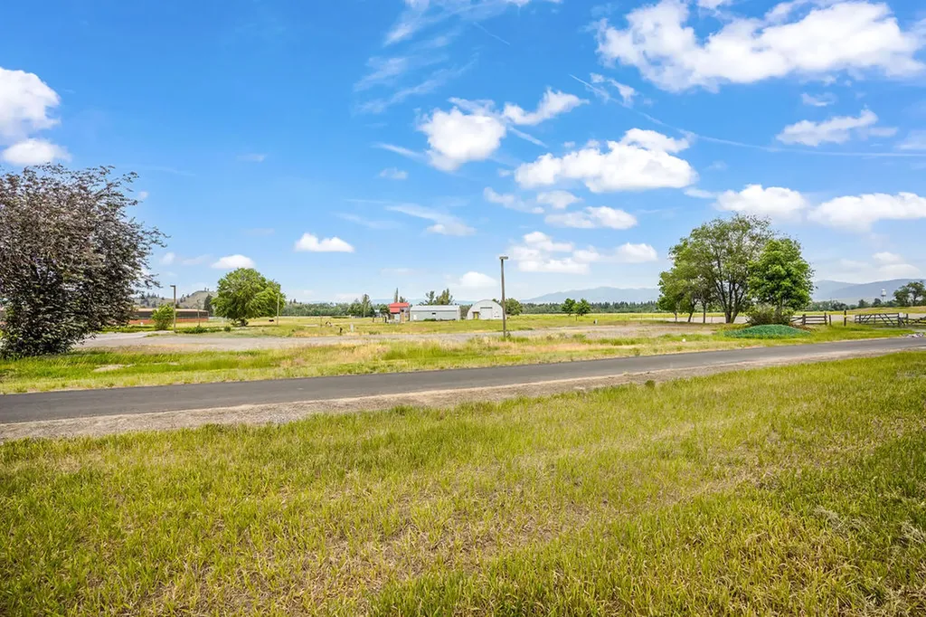 4805 Highway 93 S Missoula MT 59804