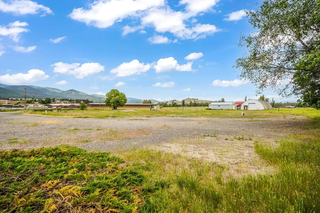 4805 Highway 93 S Missoula MT 59804