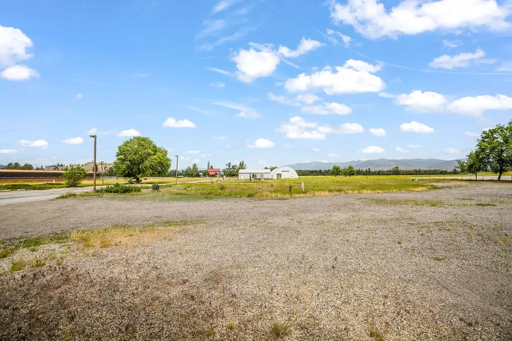 4805 Highway 93 S Missoula MT 59804
