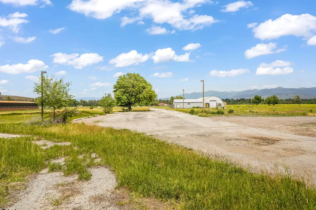 4805 Highway 93 S Missoula MT 59804