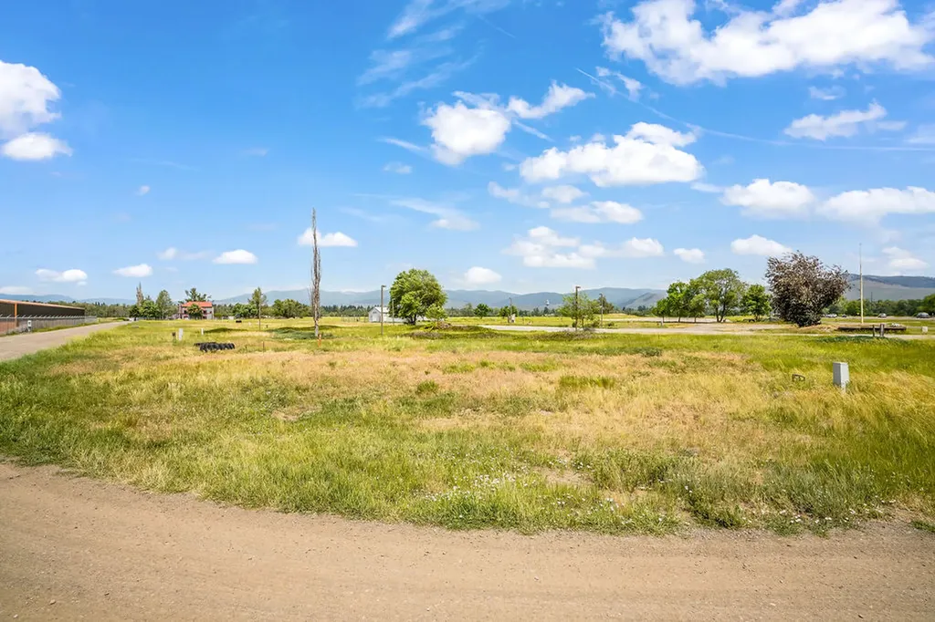 4805 Highway 93 S Missoula MT 59804