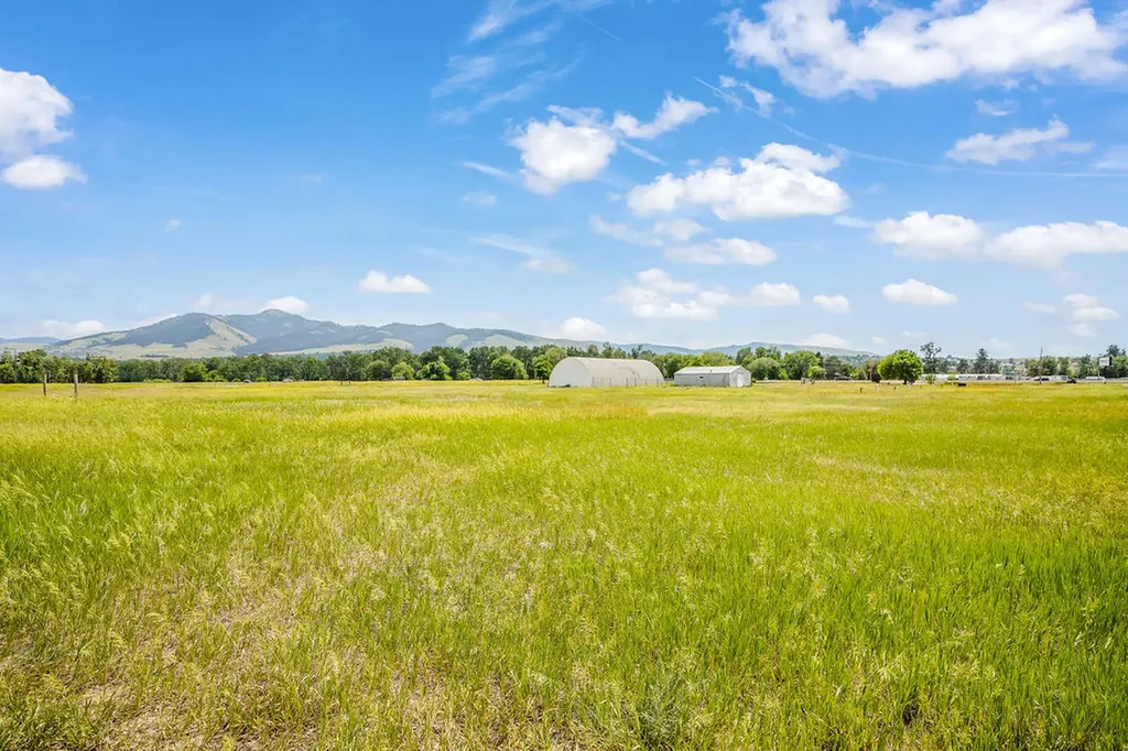 4805 Highway 93 S Missoula MT 59804
