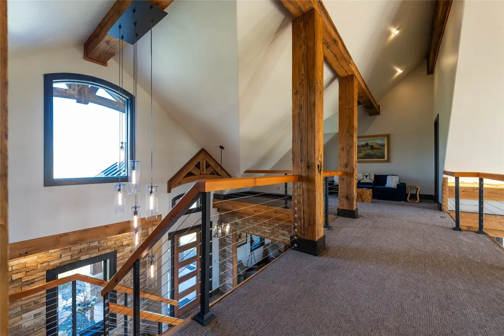 155 Peacemaker Ridge Road Belt MT 59412