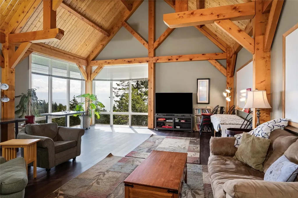 100 & 104 Deep Bay Drive Lakeside MT 59922