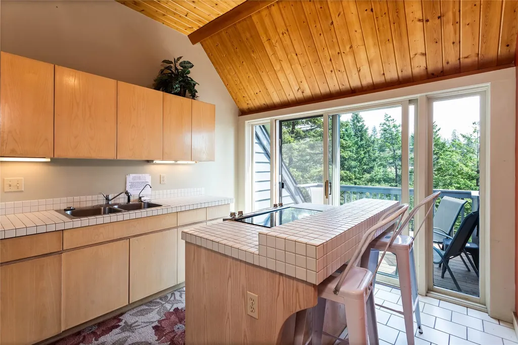 100 & 104 Deep Bay Drive Lakeside MT 59922