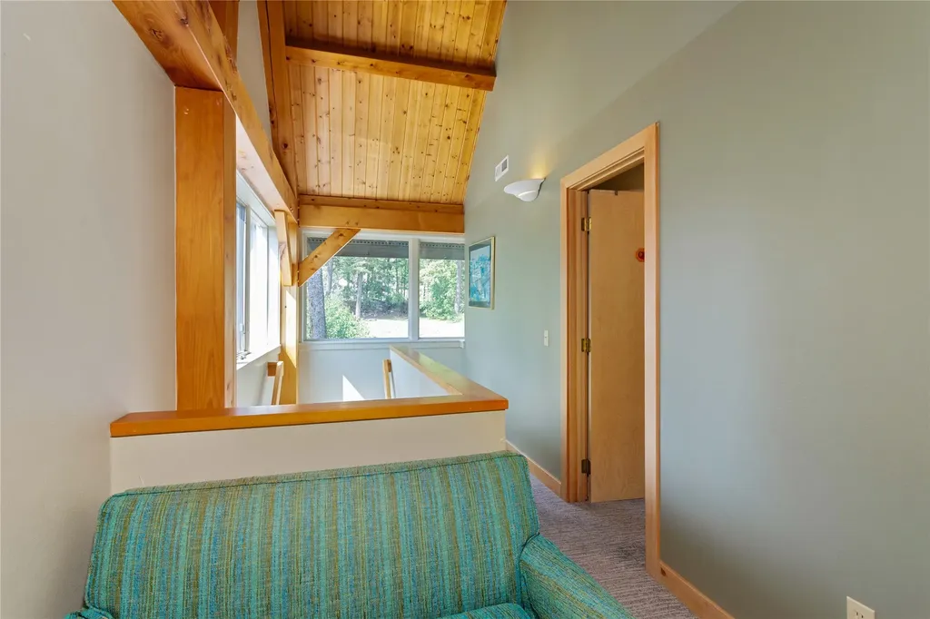 100 & 104 Deep Bay Drive Lakeside MT 59922