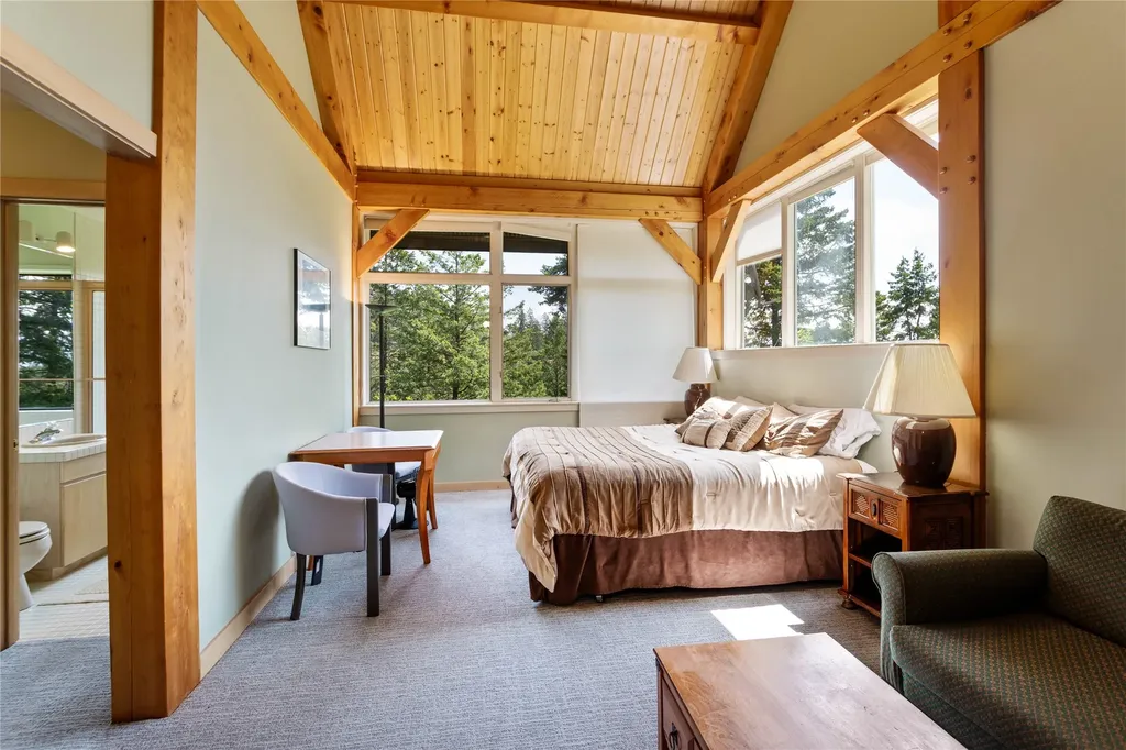 100 & 104 Deep Bay Drive Lakeside MT 59922