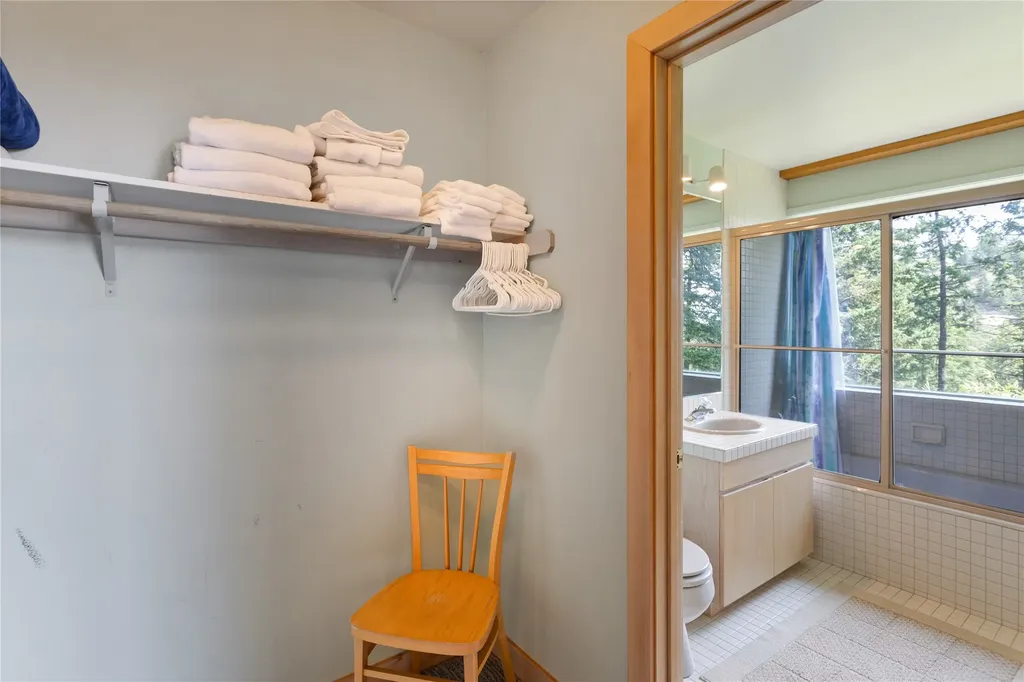 100 & 104 Deep Bay Drive Lakeside MT 59922