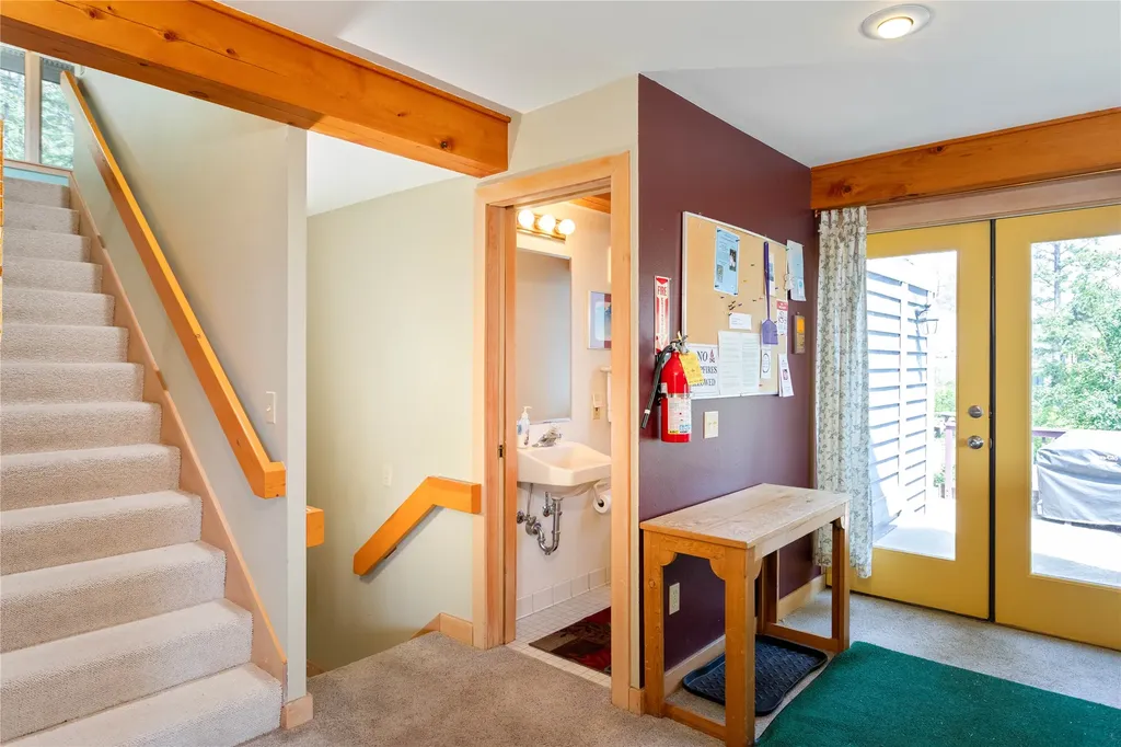 100 & 104 Deep Bay Drive Lakeside MT 59922